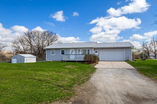 1107 Idaho Ave, Davenport, IA, 52804-4819 | Card Image