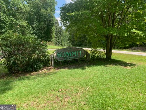 0 Grant Smith, Summit Ridge, Etc., Toccoa, GA, 30577 | Card Image