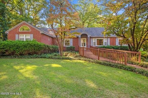 1607 Oaklawn Ave, Greenville, NC, 27858-4626 | Card Image