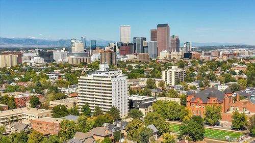 903-1029R E 8th Avenue, Denver, CO, 80218 | Card Image