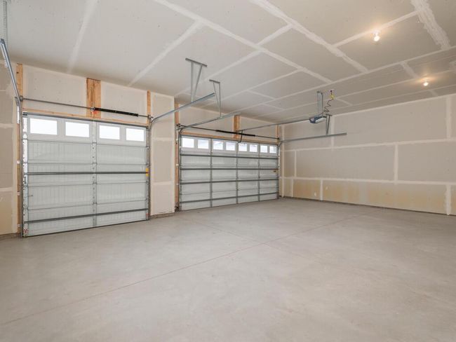 281 15th Ave SE Lonsdale MN | Image 32