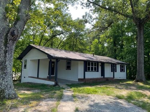 135 Highway 52 W, Dahlonega, GA, 30533-4750 | Card Image