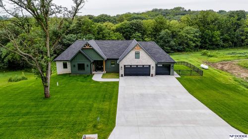 23056 Frontier, Glenwood, IA, 51534-5420 | Card Image