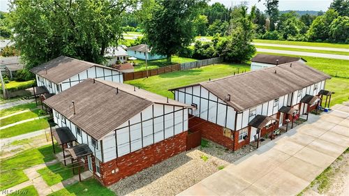1601 Hill St, Belpre, OH, 45714-1355 | Card Image