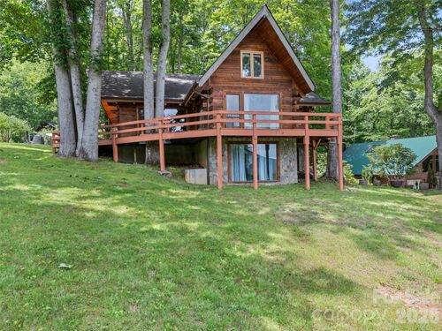 770 Shelton Cove Rd, Waynesville, NC, 28785-8387 | Card Image