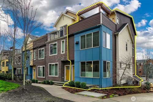 2-1496 159th Pl Ne, Bellevue, WA, 98008-2780 | Card Image