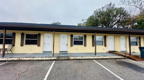 3-979 Berkley Rd, AUBURNDALE, FL, 33823-2845 | Card Image