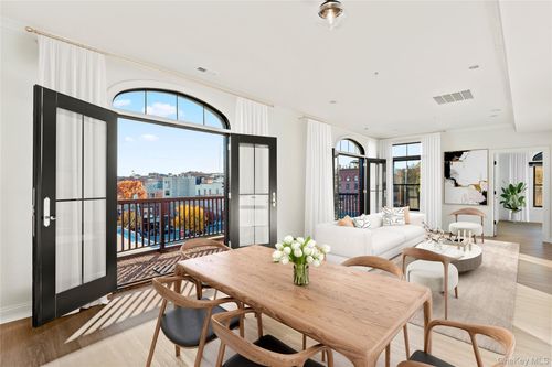 ph-404-30 Lake, Saratoga Springs, NY, 12866 | Card Image