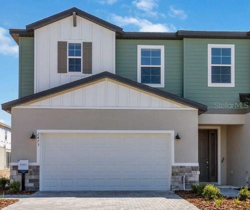 2422 Magnolia Reserve Rd, OCOEE, FL, 34761 | Card Image