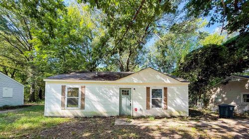 891 Par Ave, Memphis, TN, 38127-5044 | Card Image