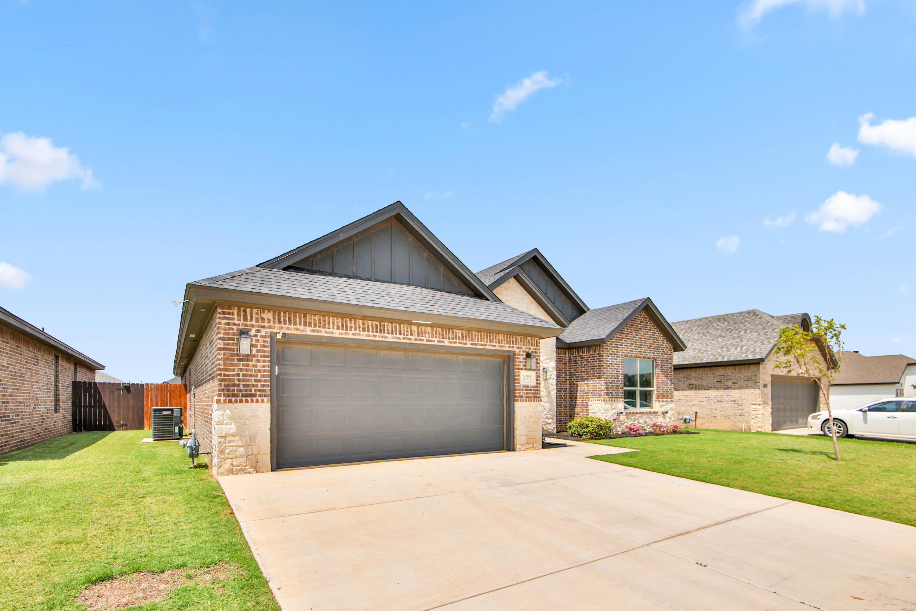 Residential in Lubbock 3