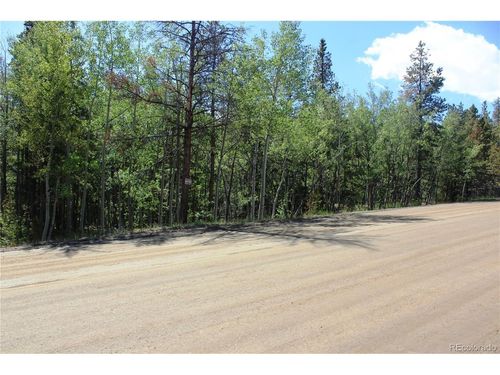 6050 Virginia Canyon Rd, Central City, CO, 80427-5115 | Card Image