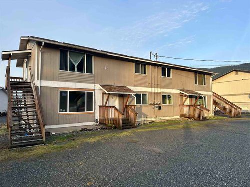107 Lance Drive, Sitka, AK, 99835 | Card Image