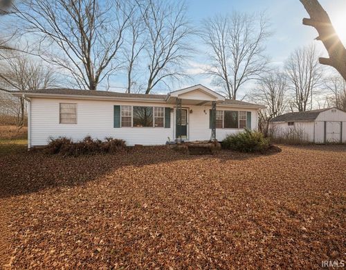 5038 S Us Highway 31, Crothersville, IN, 47229-9744 | Card Image