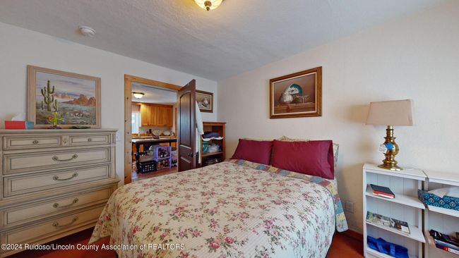 109 E 3 Rd St, House other with 3 bedrooms, 2 bathrooms and null parking in Capitan NM | Image 36