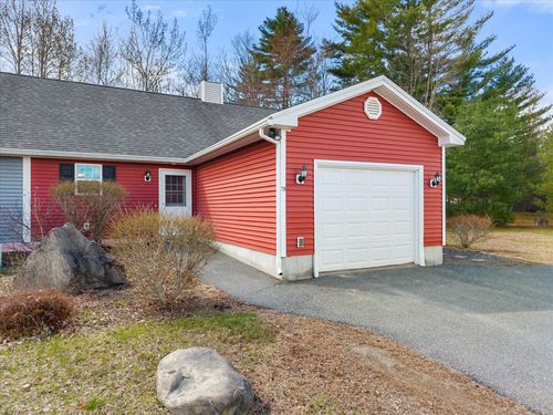 78-78 River Village Drive, Milford, ME, 04461 | Card Image