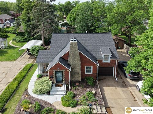 1625 Sioux St, Lincoln, NE, 68502-4738 | Card Image