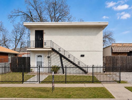 3039 College Ave, Fort Worth, TX, 76110-3550 | Card Image