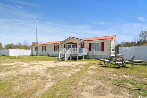 426 Salem Rd, Bennettsville, SC, 29512-4338 | Card Image