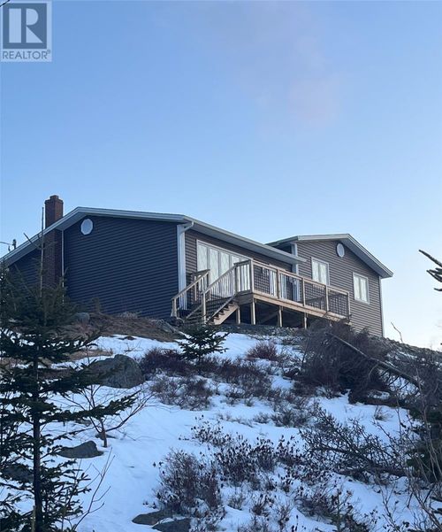 12 Staggs Lane, Bonavista, NL, A0C | Card Image