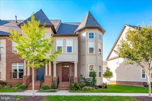 1133 Holden Rd, FREDERICK, MD, 21701-3429 | Card Image