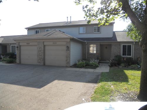 6520 Deerhurst Drive, Westland, MI, 48185 | Card Image
