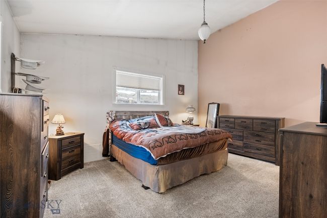 3144 Iris Ridge Rd, House other with 2 bedrooms, 2 bathrooms and null parking in Ramsay MT | Image 11
