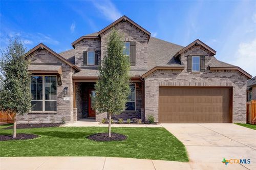 237 Lacey Oak, Castroville, TX, 78009-2313 | Card Image