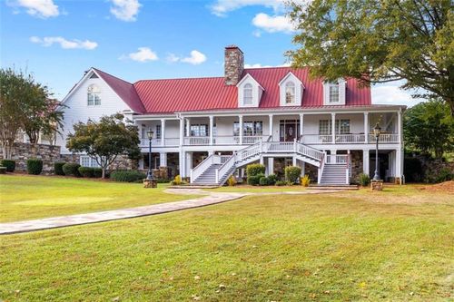 5225 Chalybeate Springs Rd, Woodland, GA, 31836-3830 | Card Image