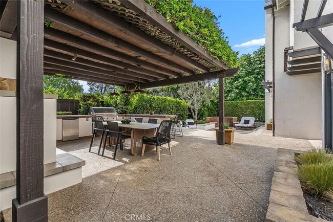 411 Snug Harbor Rd, House other with 5 bedrooms, 5 bathrooms and 3 parking in Newport Beach CA | Image 36