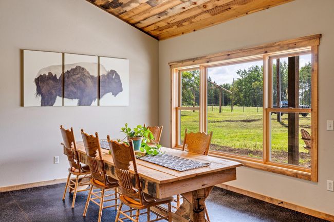 38519 Cass Line Rd, House other with 3 bedrooms, 3 bathrooms and null parking in Sebeka MN | Image 19