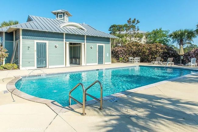 78 Regatta Dr, Home with 0 bedrooms, 0 bathrooms and null parking in Port St. Joe FL | Image 26
