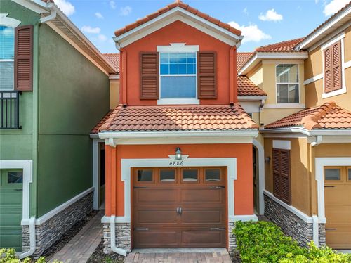 4886 Matteo Trl, ORLANDO, FL, 32839-6446 | Card Image