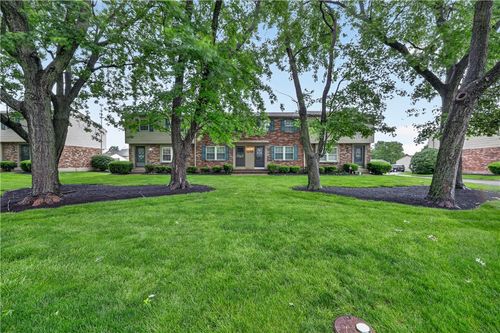 11-107 Marco Ln, Washingtn Twp, OH, 45458-3820 | Card Image