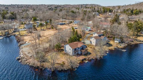 3108 Highway 7, Lake Echo, NS, B3E1B2 | Card Image