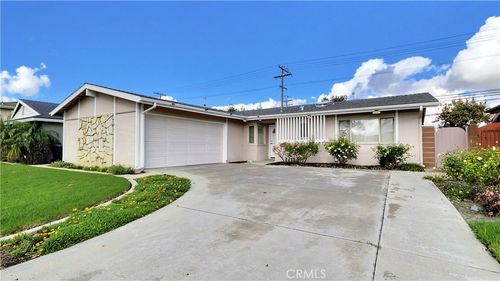 6731 Killarney Ave, Garden Grove, CA, 92845-2941 | Card Image