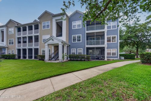 1022-8550 Touchton Road, Jacksonville, FL, 32216 | Card Image