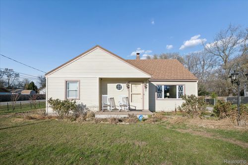 1944 W Sterns Rd, Temperance, MI, 48182-1686 | Card Image