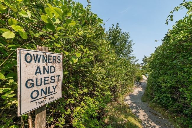 35 Riverview Rd, House other with 4 bedrooms, 3 bathrooms and 6 parking in Gloucester MA | Image 7