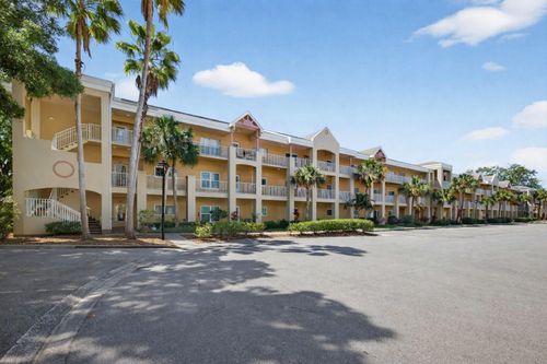 apt-219-2231 Utopian Dr E, CLEARWATER, FL, 33763-4242 | Card Image