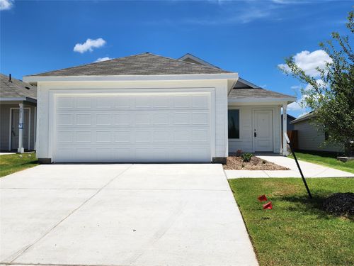 3815 Eufaula Dr, Sherman, TX, 75090-0128 | Card Image