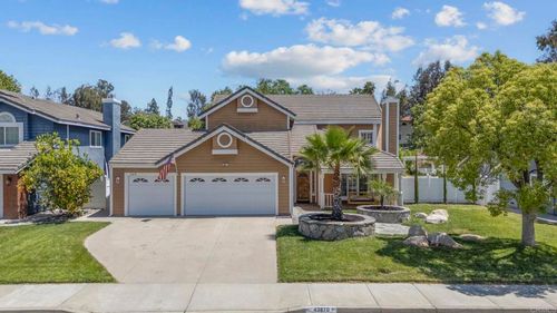 43870 Gatewood Way, Temecula, CA, 92592-3044 | Card Image