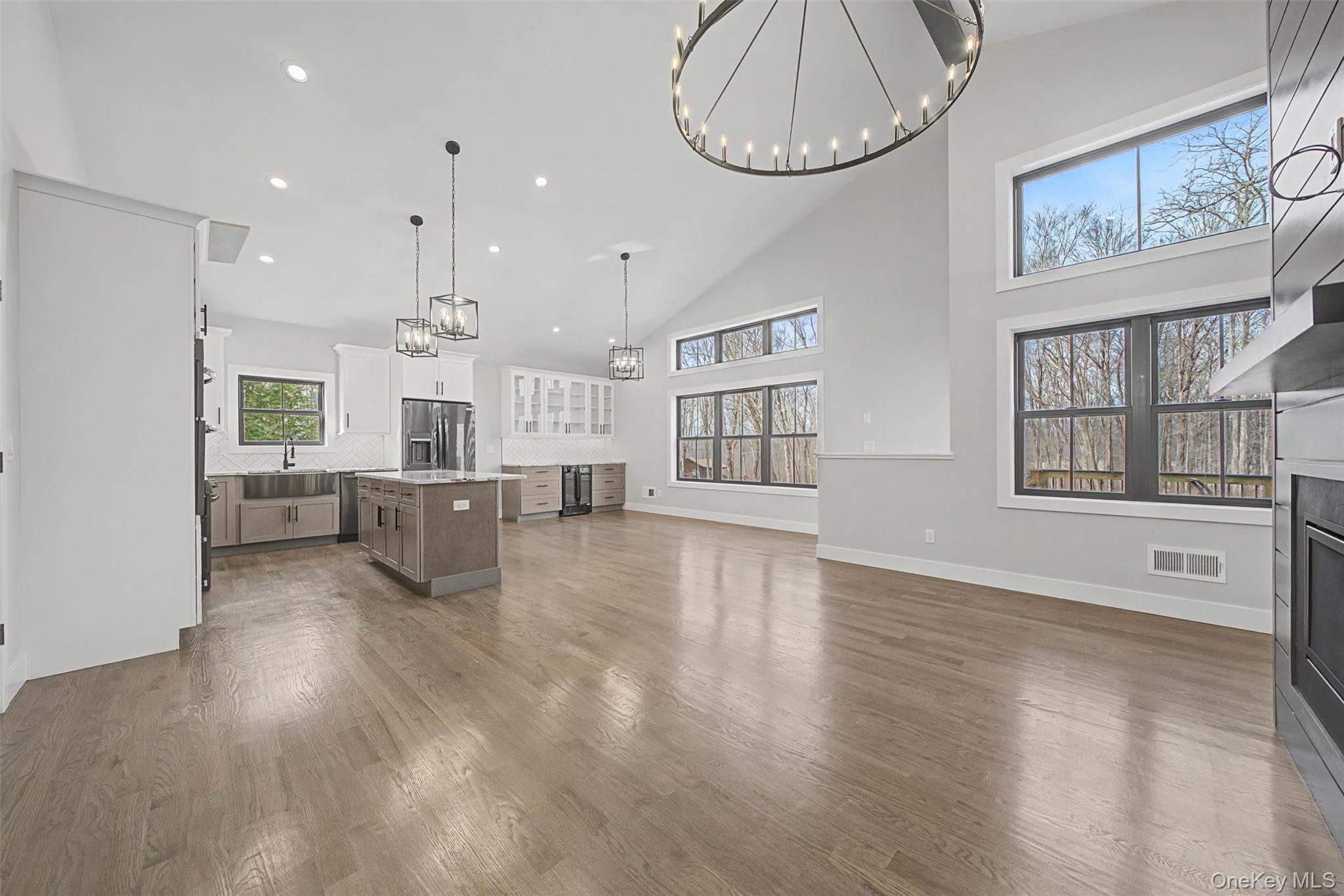 Residential in Wallkill 5