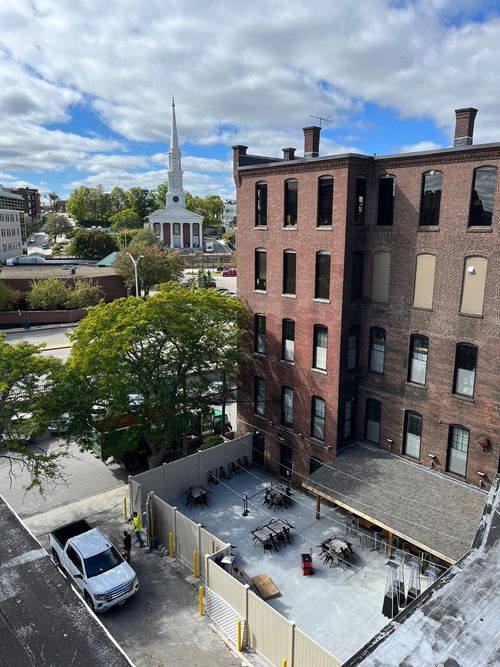 204-51 Union St, Worcester, MA, 01608-1139 | Card Image
