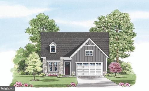 517 Whimsical Dr, HAVRE DE GRACE, MD, 21078-2384 | Card Image