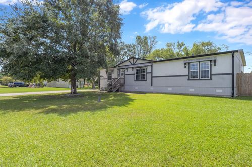 5555 Paradise, Lumberton, TX, 77657 | Card Image