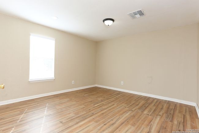 2623 Irwin Dr, House other with 4 bedrooms, 3 bathrooms and null parking in San Antonio TX | Image 8