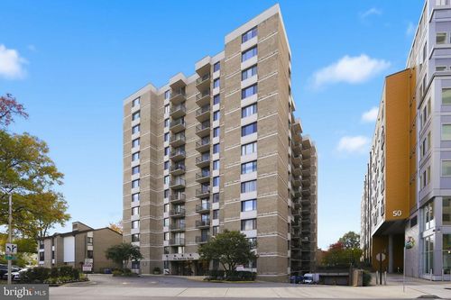 4-1306-4 Monroe St, ROCKVILLE, MD, 20850-2541 | Card Image