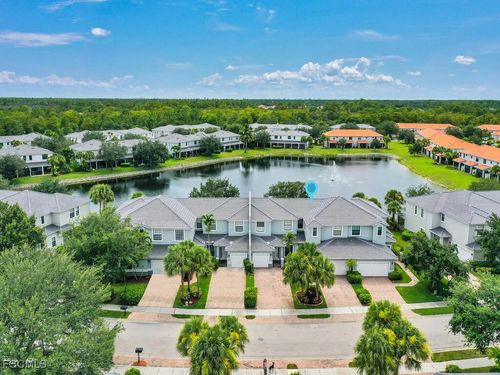 314-15597 Summit Place Cir, NAPLES, FL, 34119-4127 | Card Image