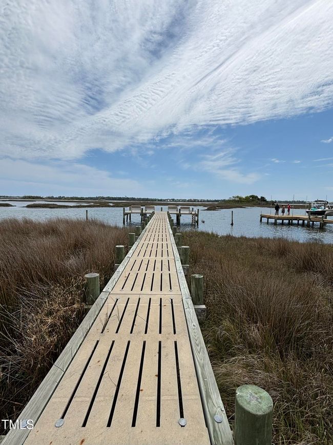 Long_Pier | Image 5